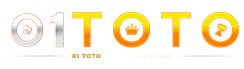logo-01TOTO